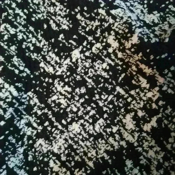 Philosophy Women Republic Clothing Blazer Jacket Size 2X - Picture 13 of 14